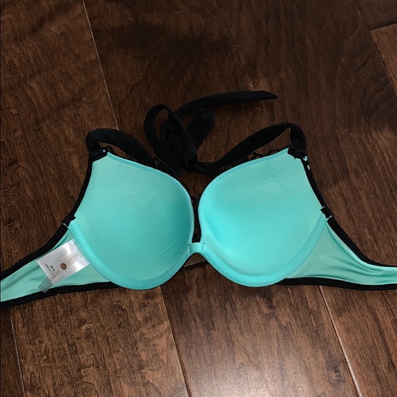 Bikini top - Picture 2 of 3